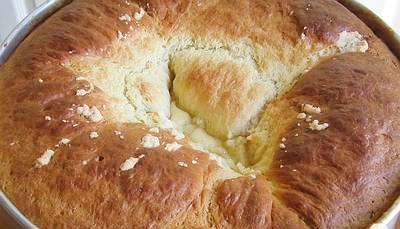 Колачки, польские печенья Колачки, польские печенья - рецепт с фото