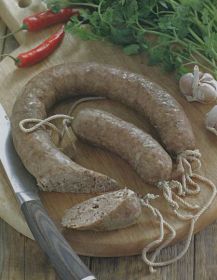 Сохта колбаса ливерная с рисом по-дагестански рецепт с фото пошагово