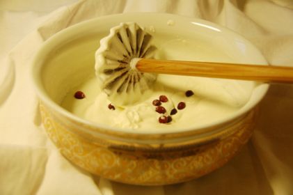 Суорат якутский рецепт с фото пошагово