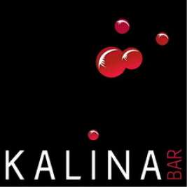 Ресторан Калина Бар (Kalina Bar) Москва