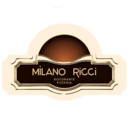 Milano Ricci Воронеж