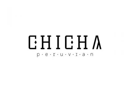 Ресторан Chicha (Чича) Москва, отзывы, цены, меню, фото