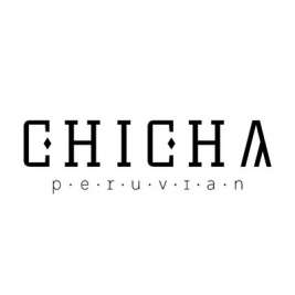 Ресторан Chicha (Чича) Москва