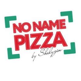 NoName Pizza Воронеж