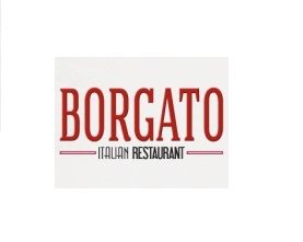 Ресторан Borgato (Боргато) Москва, отзывы, цены, фото, меню