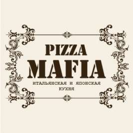 Пицца Мафия доставка Санкт-Петербург