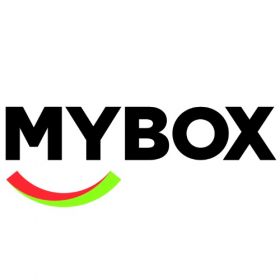 Суши Mybox (Майбокс) в Тамбове, меню, доставка, отзывы