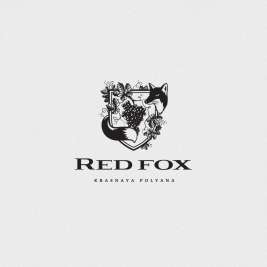 Ресторан Red Fox Сочи