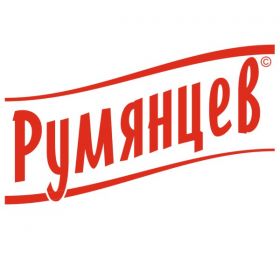 Румянцев доставка еды в Санкт-Петербурге, доставка пирогов и пиццы, отзывы, меню