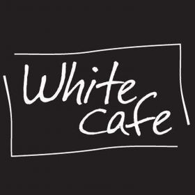 White Cafe (Вайт Кафе) Москва, отзывы, цены, меню, фото
