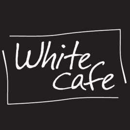 Ресторан White Cafe (Вайт Кафе) на Арбате