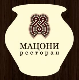 Ресторан Мацони на Луначарского в Санкт-Петербурге меню цены отзывы фото