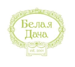 Ресторан Белая Дача Краснодар, меню, цены, отзывы, фото