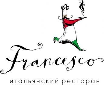 Francesco ресторан Санкт-Петербург меню цены отзывы фото