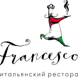 Francesco ресторан Санкт-Петербург