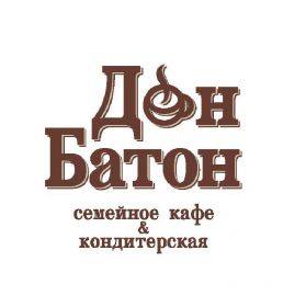 Дон Батон Дзержинск меню цены отзывы фото