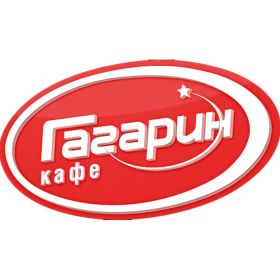 Кафе Гагарин Ангарск меню цены отзывы фото