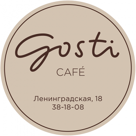 Кафе Гости Хабаровск, меню, цены, отзывы, фото