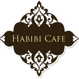 Кафе Хабиби Курган