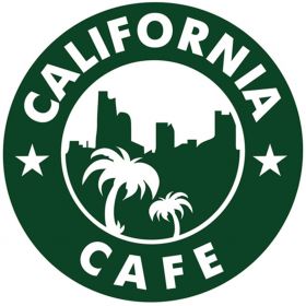 Кафе Калифорния Армавир, меню, цены, отзывы, фото