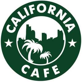 Кафе Калифорния Армавир
