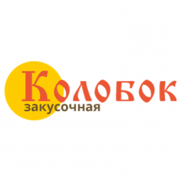 Кафе Колобок Великий Новгород