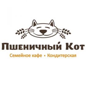 Кафе Пшеничный кот Владимир меню цены отзывы фото