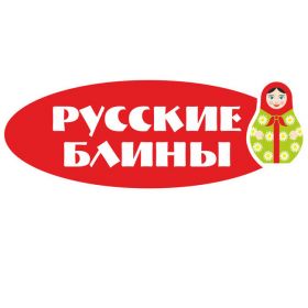 Русские блины Орск меню цены отзывы фото