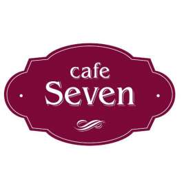 Кафе Seven Сургут