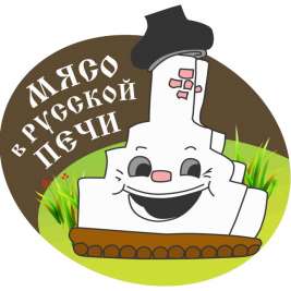 Кафе Симпатия Ачинск