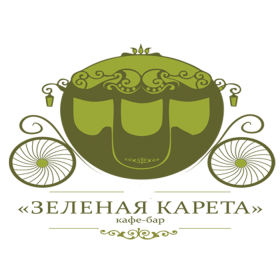 Кафе Зеленая карета Балашиха меню цены отзывы фото