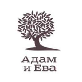 Ресторан Адам и Ева Владимир