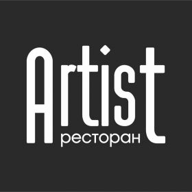 Ресторан Артист Петрозаводск, меню, цены, отзывы, фото