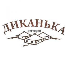 Ресторан Диканька Курск меню цены отзывы фото