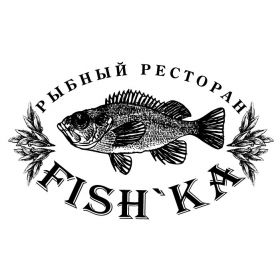 Ресторан Фишка Ростов-на-Дону, меню, цены, отзывы, фото
