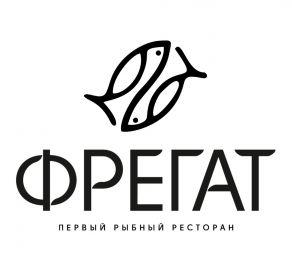 Ресторан Фрегат Петрозаводск меню цены отзывы фото