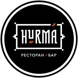 Ресторан Хурма Великий Новгород