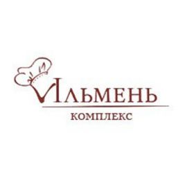 Ресторан Ильмень Великий Новгород, отзывы, меню, цены, фото