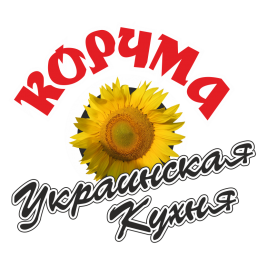 Ресторан Корчма Белгород