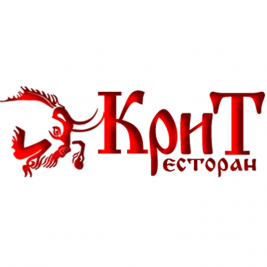Ресторан Крит Ангарск