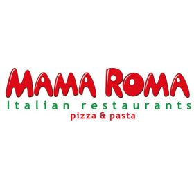 Ресторан Мама Рома Чита, меню, цены, отзывы, фото