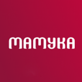 Ресторан Мамука Ярославль, меню, цены, отзывы, фото