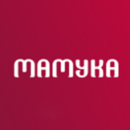 Ресторан Мамука Ярославль