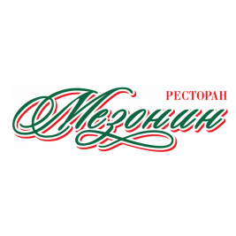 Ресторан Мезонин Курск