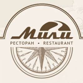 Ресторан Мили Ярославль