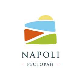 Ресторан Наполи Великий Новгород