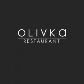 Ресторан Оливка Тольятти меню цены отзывы фото
