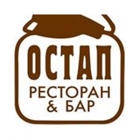 Ресторан Остап Прокопьевск, меню, цены, отзывы, фото