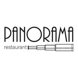 Ресторан Панорама Саранск