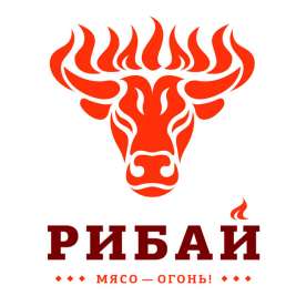 Ресторан Рибай Новокузнецк